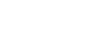 Conniteds Pelucas de Colombia